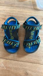 Sandalen maat 30 (braqeez), Ophalen of Verzenden, Zo goed als nieuw, Meisje, Overige typen
