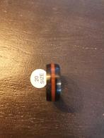 Nieuwe Ring - Maat 20, Ophalen of Verzenden