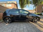 VW Golf 1.4 TSI 120 PK DSG 2014 VOL PANO/LEDER/LED//NAVI PRO, Auto's, 4 cilinders, Origineel Nederlands, 1395 cc, 630 kg