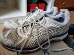 Asics wit maat 40, Wit, Ophalen of Verzenden, Asics, Sneakers of Gympen