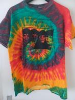 Beatles T Shirt ,Magical Mistery Tour mt L, Kleding | Heren, T-shirts, Ophalen of Verzenden, Zo goed als nieuw, Maat 52/54 (L)