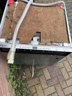 Bosch Inbouw Vaatwasser 60cm, Witgoed en Apparatuur, Vaatwasmachines, Ophalen, Gebruikt, Minder dan 85 cm, 60 cm of meer
