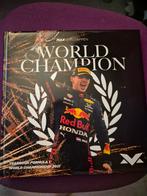 Max verstappen f1, Ophalen, Nieuw, Formule 1