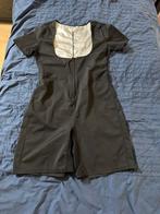 Zweetpak XL, Sport en Fitness, Sauna, Ophalen of Verzenden
