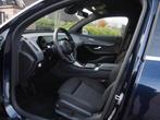Mercedes-Benz EQC 400 4MATIC Business Solution 80 kWh | Came, Automaat, Stof, Zwart, 2395 kg