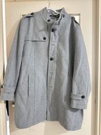 JP Jas, Nieuw, Overige maten, Ophalen of Verzenden, Grijs