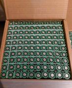 Sony US18650NC1 | 2900mAh | 95 - 100%, Ophalen of Verzenden, Gebruikt, Oplaadbaar