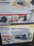 keuken snijmachine, Huis en Inrichting, Ophalen, Nieuw