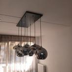 Bollenlamp (7), Huis en Inrichting, Ophalen, Zo goed als nieuw, 75 cm of meer