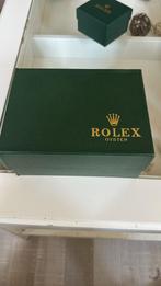 Rolex Day-Date Gold Plated - Prachtig Horloge!, Sieraden, Tassen en Uiterlijk, Horloges | Heren, Staal, Gebruikt, Rolex, Verzenden