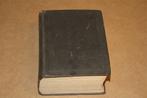 H. Picard's Pocket Dictionary. 1890.