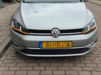 Imitatie R-line look koplampen golf 7, Ophalen, Nieuw, Volkswagen
