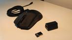 Razer Viper G2 Pro Draadloze Gaming Muis - Gebruikt, Computers en Software, Muizen, Rechtshandig, Muis, Gebruikt, Gaming muis