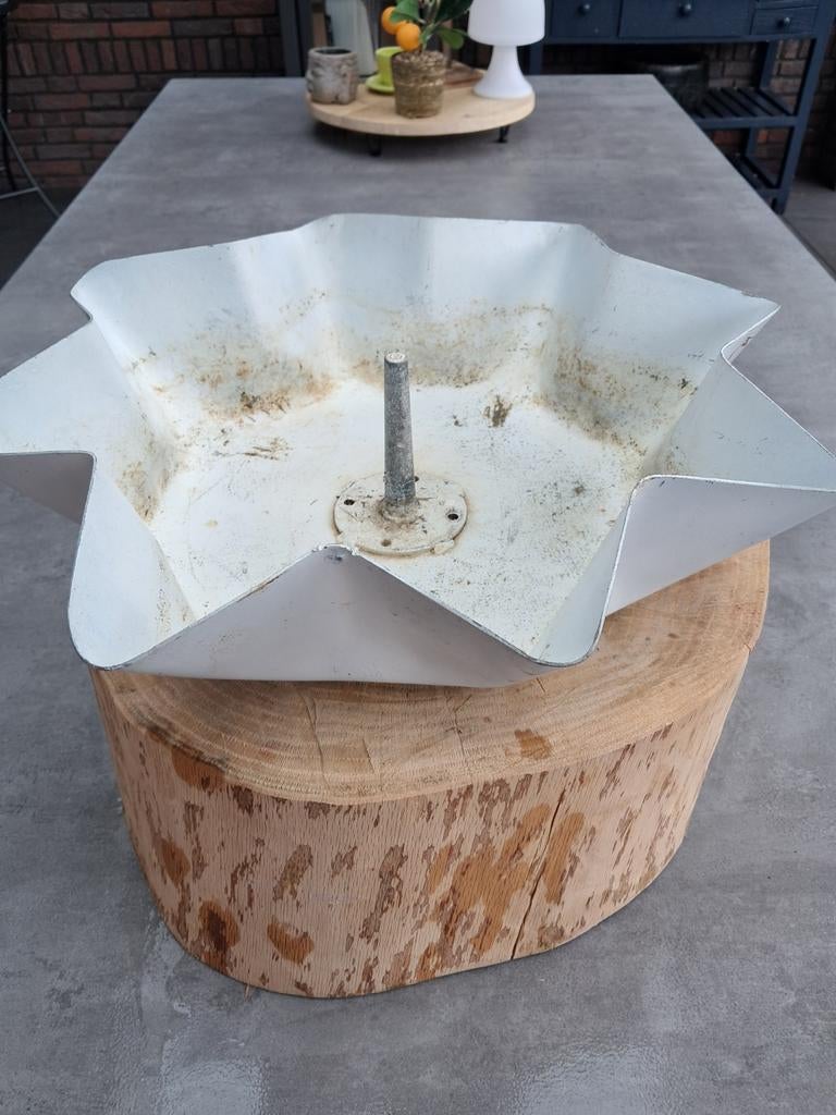 Kerstboom standaard, Diversen, Kerst, Ophalen of Verzenden