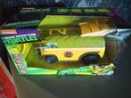 turtle partybus, Ophalen of Verzenden, Nieuw, Elektro, Onderdeel