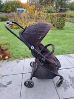 Buggy van het merk Topmark, Kinderen en Baby's, Buggy's, Ophalen, Gebruikt