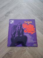 Marianne Faithfull – The World Of Marianne Faithfull, Cd's en Dvd's, Vinyl | Pop, Ophalen of Verzenden, 1980 tot 2000, Zo goed als nieuw