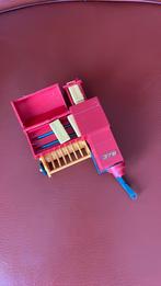 New holland 376 bollenpers, Hobby en Vrije tijd, Ophalen, Gebruikt, Tractor of Landbouw, Overige merken