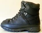 Professionele Meindl M1 Pro GoreTex Wandelschoenen Maat 41, Sport en Fitness, Bergsport en Wandelen, Verzenden, Zo goed als nieuw