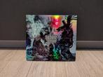We Came As Romans: Understanding What We’ve Grown To Be(L.E), Verzenden, Zo goed als nieuw