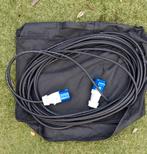 Kampeerspullen, Caravans en Kamperen, Ophalen, Gebruikt