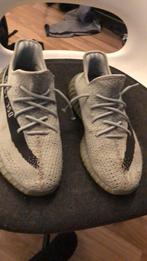 Yeezy boos 350 seesalt, Overige kleuren, Ophalen of Verzenden, Yeezy Boost 350 V2, Sneakers of Gympen