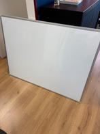 Whiteboard, Diversen, Schoolborden, Ophalen, Zo goed als nieuw, Whiteboard