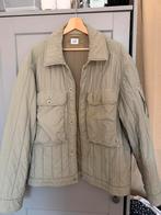 CP Company jas, Maat 52/54 (L), CP Company, Nieuw, Ophalen of Verzenden