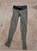 Nike Performance Legging XS, Kleding | Dames, Leggings, Maillots en Panty's, Ophalen of Verzenden, Zo goed als nieuw, Panty