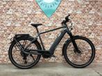 Koga E-Worldtraveller | Nieuw | €1.950 korting | 750 Accu!, Fietsen en Brommers, Elektrische fietsen, Overige merken, Koga, Nieuw