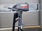 Yamaha 5 pk 2 takt, Watersport en Boten, Gebruikt