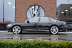 Audi A8 60 TFSI e quattro Pro Line Advanced S-line Panoramad, Automaat, Gebruikt, Euro 6, 2995 cc