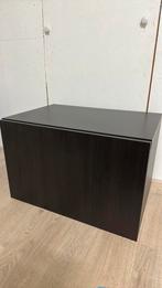 Besta basiselement, Ophalen, 25 tot 50 cm, Minder dan 150 cm, Minder dan 100 cm