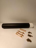 lading 1:50.tekno/ wsi/ imc/ cavalino, Hobby en Vrije tijd, Ophalen of Verzenden, Nieuw, Bus of Vrachtwagen