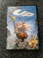 Up DVD - Disney Pixar, Cd's en Dvd's, Ophalen, Avontuur, Alle leeftijden, Zo goed als nieuw