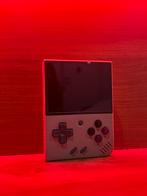 Miyoo mini plus, Spelcomputers en Games, Spelcomputers | Overige, Ophalen of Verzenden, Zo goed als nieuw