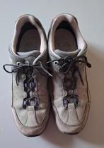 Dames Lowa wandelschoenen maat 41,5, Ophalen of Verzenden, Gebruikt, Schoenen