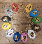 sleutelhanger porsche, Verzenden, Nieuw, Merk