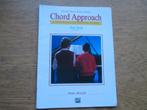 ALFRED'S BASIC PIANO LIBRARY-CHORD APPROACH  DUET BOOK, Les of Cursus, Ophalen of Verzenden, Zo goed als nieuw, Piano