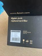 Dyson Pure Cool filter nieuw in doos, Ophalen of Verzenden, Nieuw, Tafelventilator