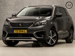 Peugeot 5008 1.2 Puretech Sport 7 Persoons (APPLE CARPLAY, G, Auto's, Peugeot, Voorwielaandrijving, Gebruikt, 1199 cc, Lichtsensor