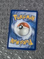 Hisuian Arcanine V 090/195 Silver Tempest Sword & Shield, Ophalen of Verzenden, Zo goed als nieuw, Losse kaart, Foil