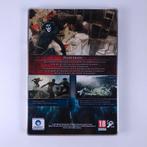 Assassin's Creed Brotherhood Stickerbook Steelbook, Spelcomputers en Games, Games | Sony PlayStation 3, Ophalen of Verzenden, 1 speler