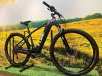 Cube reaction hybrid performance, Hardtail, Ophalen of Verzenden, Overige merken