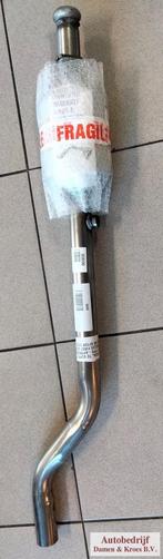 Katalysator Uitlaat MG RV8 LH GEX8039, -, -, Nieuw, Ophalen of Verzenden