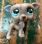LPS #319 Greyhound, Verzamelen, Ophalen of Verzenden, Zo goed als nieuw