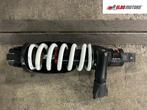 Schokbreker Achterveer KTM ADVENTURE 790 890, Motoren, Gebruikt, Ophalen of Verzenden