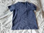 Gold trust t-shirt, Jongen of Meisje, Ophalen of Verzenden, Zo goed als nieuw, In Gold We Trust
