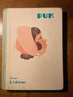 Kinderboek, Boeken, Ophalen of Verzenden, Gelezen, Sprookjes