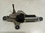 Ruitenwissermotor achter Toyota RAV4, Onderdelen@venauto.nl, Van der Ven Autorecycling B.V., Gebruikt, Ophalen of Verzenden